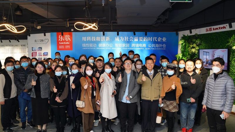 跨境电商退货率居高不下？揭秘行业解决方案
