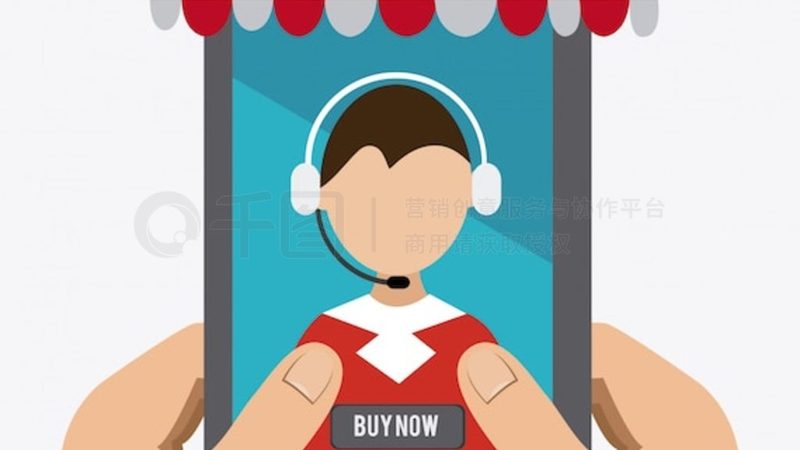 成都抖音小店代运营，成本构成与考量因素