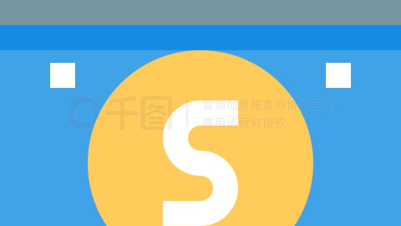速卖通代运营服务商选择：如何规避潜在风险，提升店铺效益