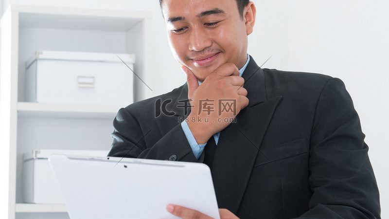 Shopify国际支付设置：关键注意事项解析