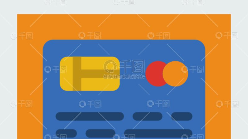 服装直播选品对比测评