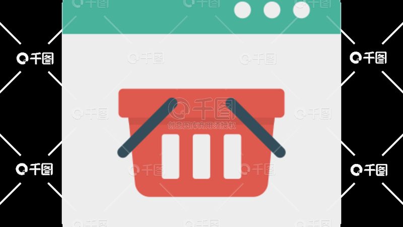 亚马逊代运营提成模式：揭秘如何选择最适合你的方案**