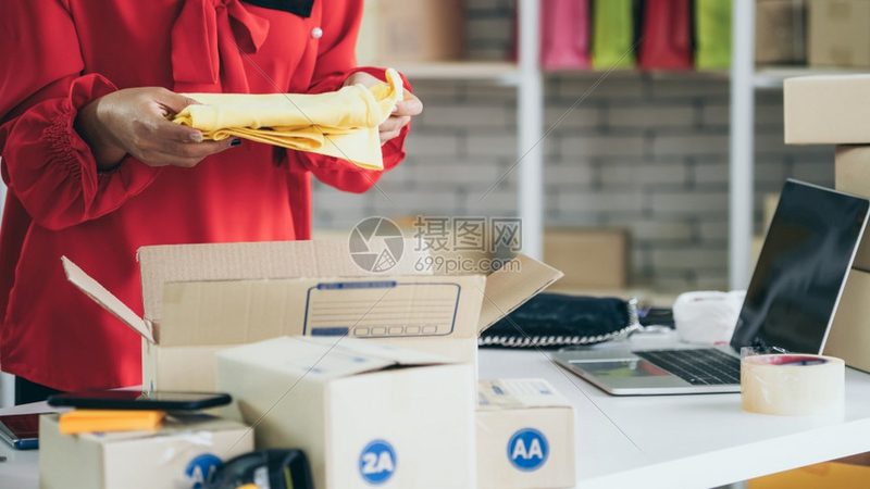 揭秘亚马逊FBA头程物流：关键要素与选择指南