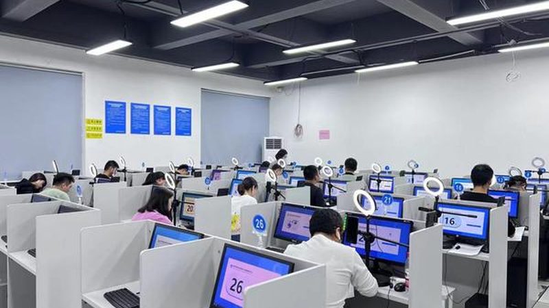 复盘电商代运营数据，掌握这4招提升转化率