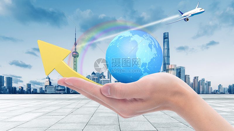 电商代运营公司排名前十品牌哪家好
