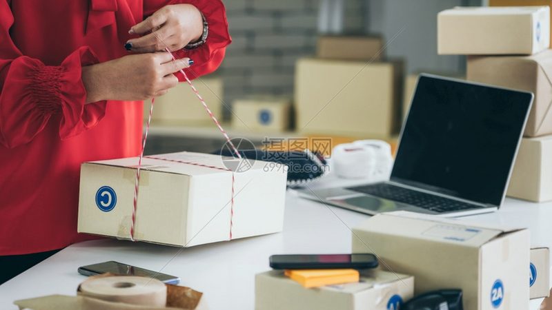 如何精准计算电商选品毛利率？揭秘电商选品核心指标