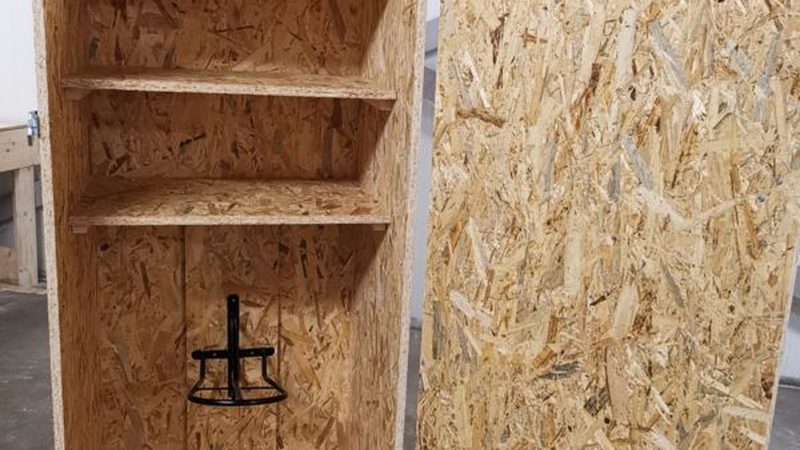 天猫代运营与淘宝代运营：差异解析与选择要点