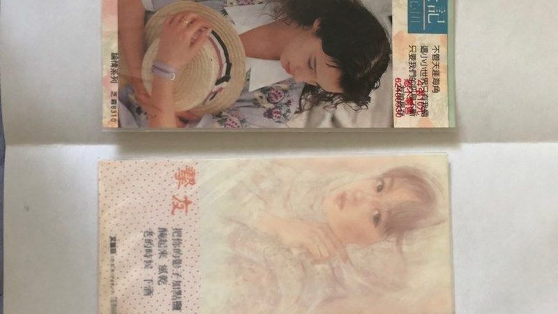 在考虑团队规模时，成本控制也是一项重要因素。以下是一些成本控制建议：