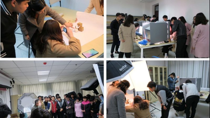 京东代运营代发代播一体：揭秘适合哪些品类