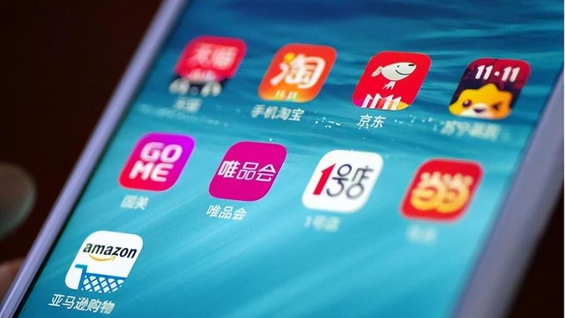 广州直播带货佣金报价解析：揭秘电商新趋势下的盈利模式