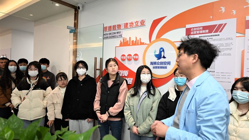 亚马逊运营涨薪背后的行业趋势与能力要求