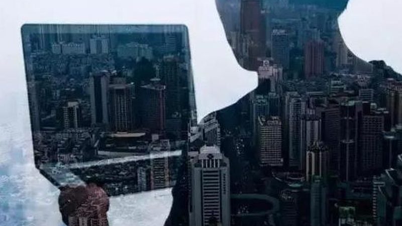 电商培训课程：价格背后的价值考量**
