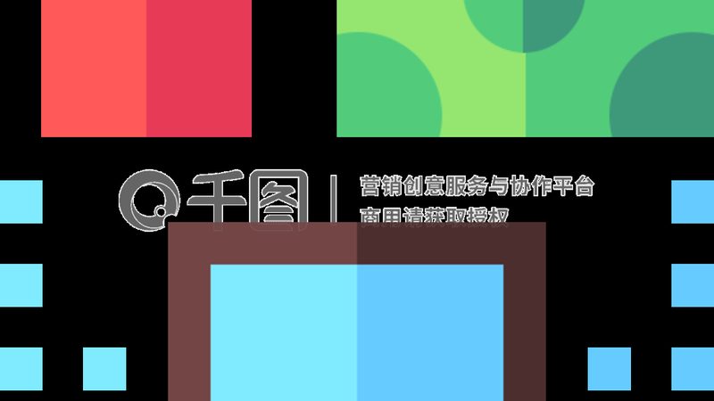 拼多多选品人群定位：精准触达，提升转化率的关键