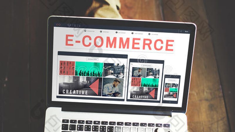 Shopify后台操作入门：电商新手的必看指南