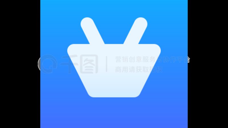 农产品直播带货加盟代理，如何抓住机遇？**