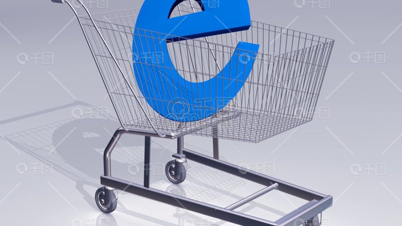 服装店抖音代运营价格多少钱一个月